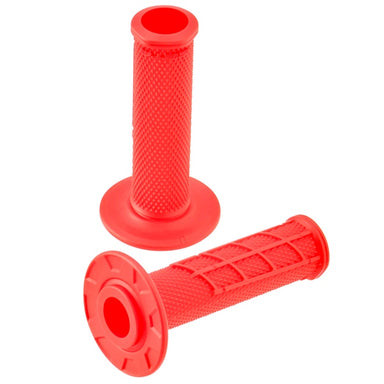DRC/ZETA/UNIT Dirt Grip