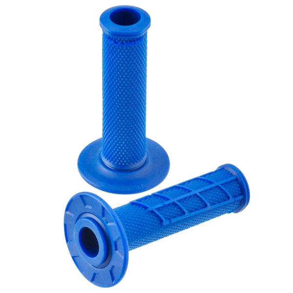 DRC/ZETA/UNIT Dirt Grip