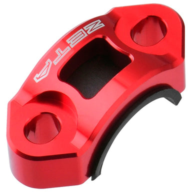 DRC/ZETA/UNIT Rotating Bar Clamp Brake and Clutch