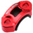 DRC/ZETA/UNIT Rotating Bar Clamp Brake and Clutch