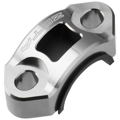 DRC/ZETA/UNIT Rotating Bar Clamp Brake and Clutch