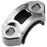 DRC/ZETA/UNIT Rotating Bar Clamp Brake and Clutch