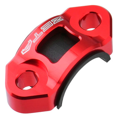 DRC/ZETA/UNIT Rotating Bar Clamp Brake and Clutch