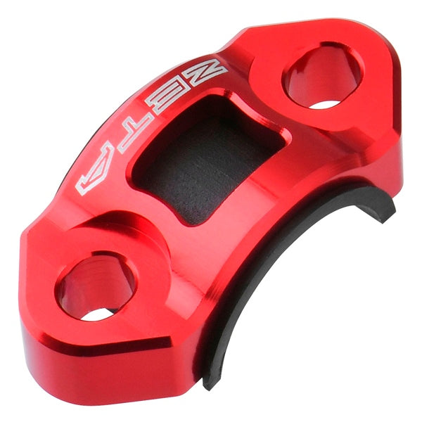 DRC/ZETA/UNIT Rotating Bar Clamp Brake and Clutch