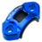 DRC/ZETA/UNIT Rotating Bar Clamp Brake and Clutch