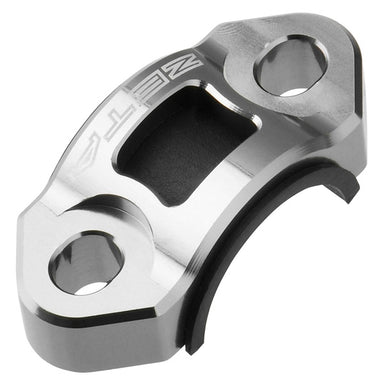 DRC/ZETA/UNIT Rotating Bar Clamp Brake and Clutch