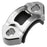 DRC/ZETA/UNIT Rotating Bar Clamp Brake and Clutch