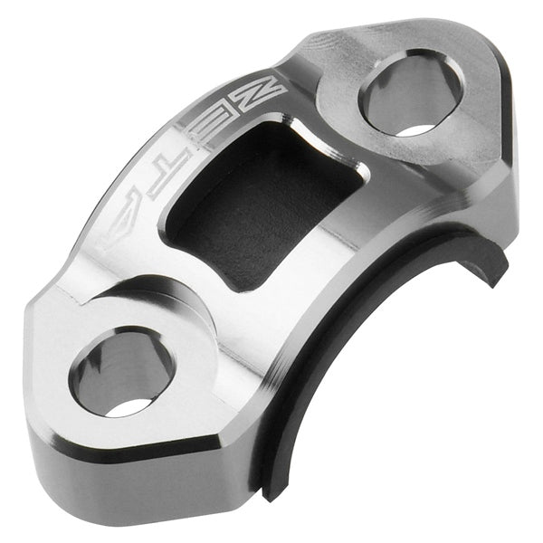 DRC/ZETA/UNIT Rotating Bar Clamp Brake and Clutch