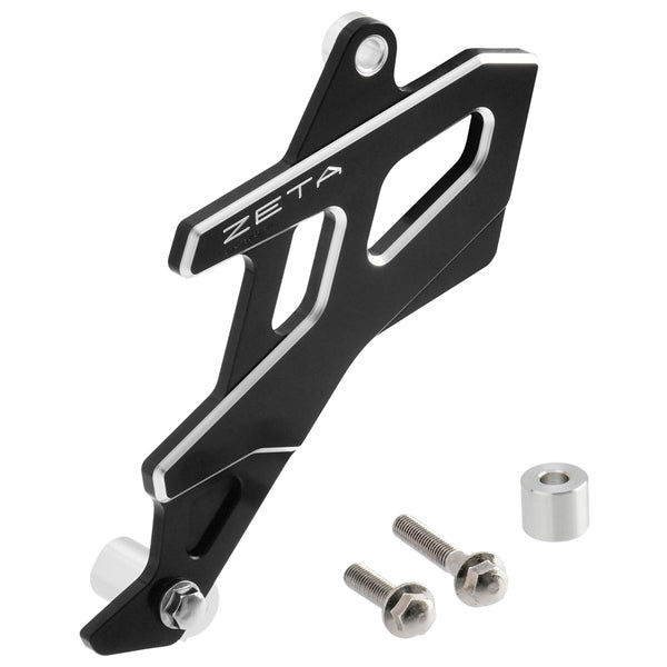 DRC/ZETA/UNIT Racer Drive Cover