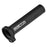 DRC/ZETA/UNIT Standard and Quick Throttle Tube