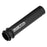 DRC/ZETA/UNIT Standard and Quick Throttle Tube