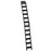 DRC/ZETA/UNIT Hybrid Loading Ramp