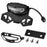 DRC/ZETA/UNIT LED Line Tail Holder Kit