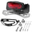 DRC/ZETA/UNIT LED Line Tail Holder Kit