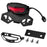 DRC/ZETA/UNIT LED Line Tail Holder Kit