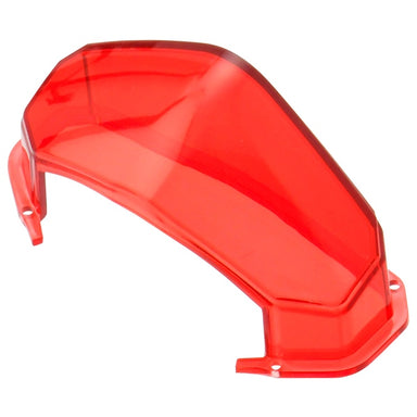 DRC/ZETA/UNIT Replacement Lens