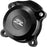 DRC/ZETA/UNIT Oil Filter Cover Lightweight