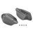DRC/ZETA/UNIT Sonic Handguard Replacement Guard Kit