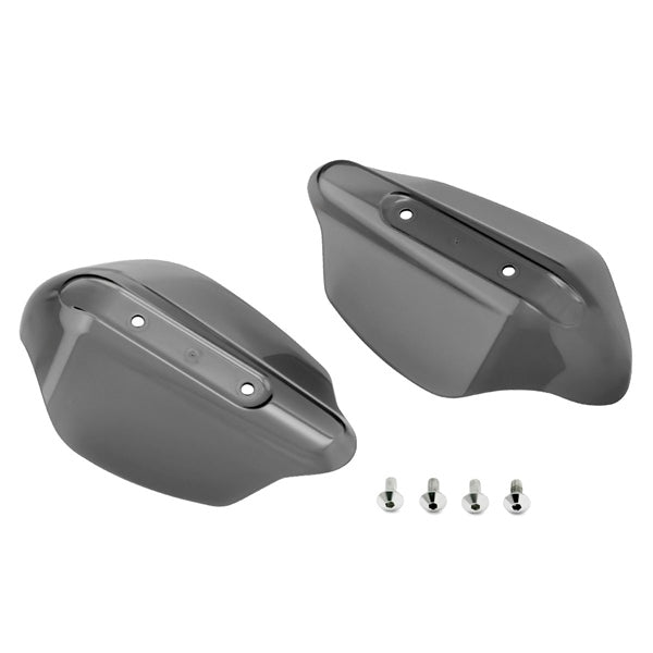 DRC/ZETA/UNIT Sonic Handguard Replacement Guard Kit