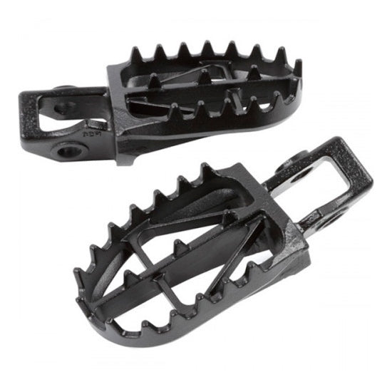 DRC/ZETA/UNIT Wide Foot Peg