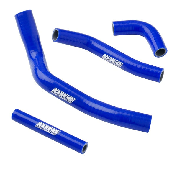 DRC/ZETA/UNIT Radiator Guard Fits Yamaha