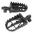 DRC/ZETA/UNIT Wide Foot Peg