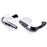 DRC/ZETA/UNIT Sonic PC Handguard Kit