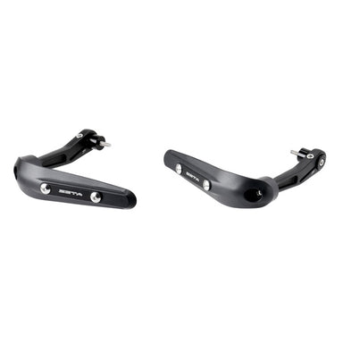 DRC/ZETA/UNIT Sonic Handguard