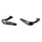DRC/ZETA/UNIT Sonic Handguard