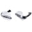 DRC/ZETA/UNIT Sonic Handguard