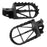 DRC/ZETA/UNIT Wide Foot Peg