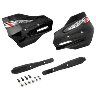 DRC/ZETA/UNIT XC Pro Convert Handguard