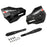 DRC/ZETA/UNIT XC Pro Convert Handguard