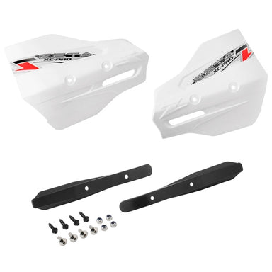 DRC/ZETA/UNIT XC Pro Convert Handguard