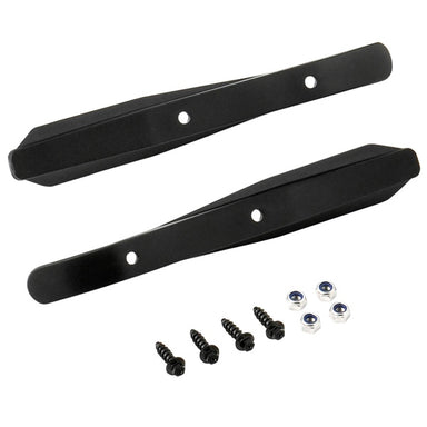 DRC/ZETA/UNIT XC Pro Convert Handguard Replacement Mounting