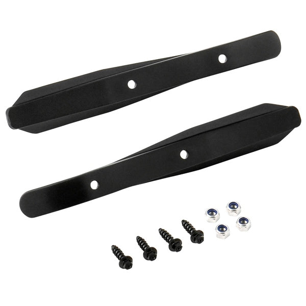 DRC/ZETA/UNIT XC Pro Convert Handguard Replacement Mounting