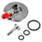 DRC/ZETA/UNIT WP Suspension Gas Valve