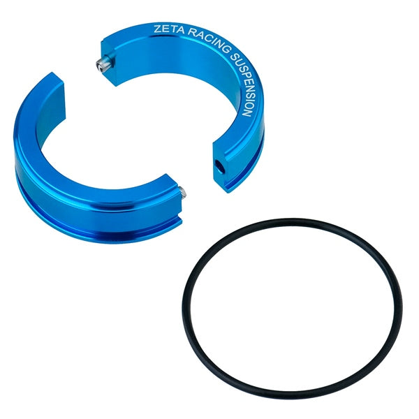 DRC/ZETA/UNIT Rear Lowering Inner Kit for KYB, SHOWA and WP Fork