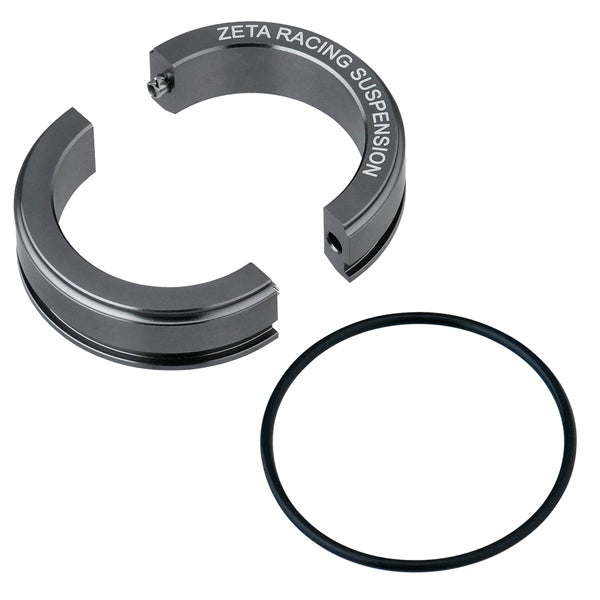 DRC/ZETA/UNIT Rear Lowering Inner Kit for KYB, SHOWA and WP Fork