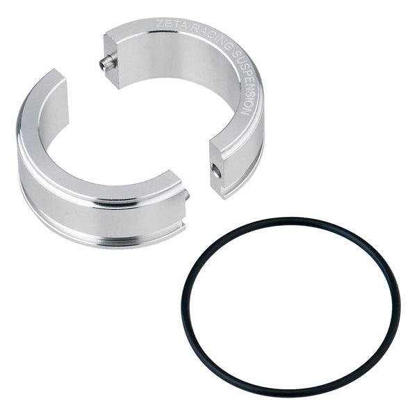 DRC/ZETA/UNIT Rear Lowering Inner Kit for KYB, SHOWA and WP Fork