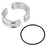 DRC/ZETA/UNIT Rear Lowering Inner Kit for KYB, SHOWA and WP Fork