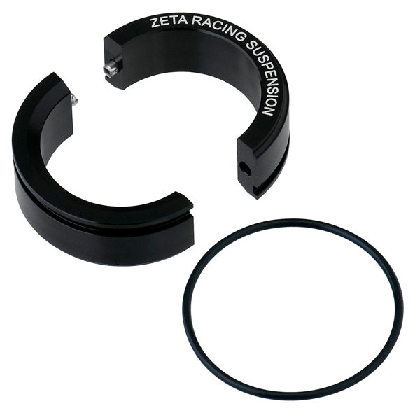 DRC/ZETA/UNIT Rear Lowering Inner Kit for KYB, SHOWA and WP Fork