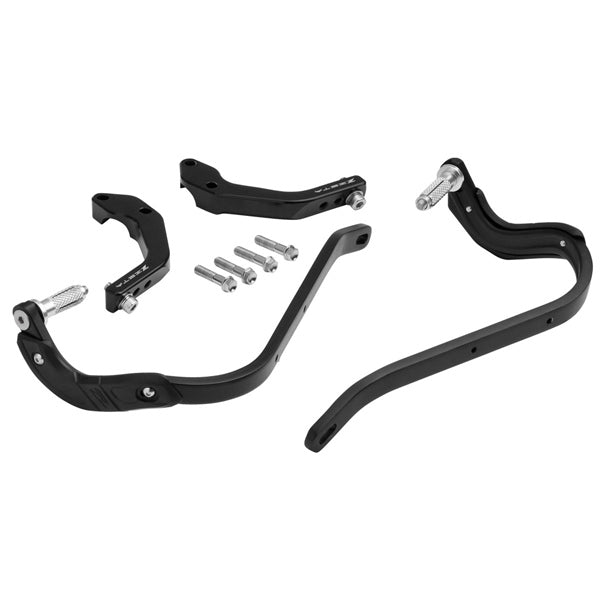 DRC/ZETA/UNIT Pro Armor Handguards