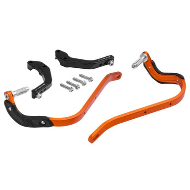 DRC/ZETA/UNIT Pro Armor Handguards