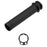 DRC/ZETA/UNIT Aluminum Throttle Tube