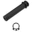 DRC/ZETA/UNIT Aluminum Throttle Tube