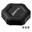 DRC/ZETA/UNIT Gas Cap Cover