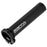 DRC/ZETA/UNIT Standard and Quick Throttle Tube
