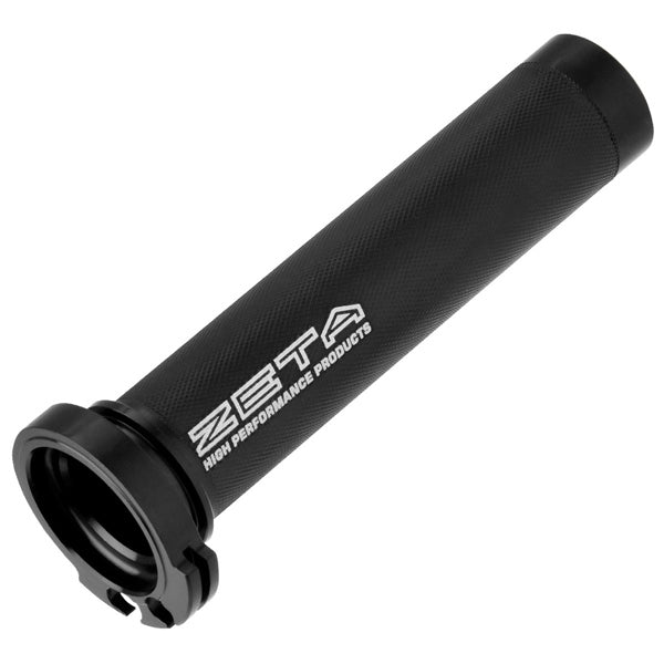 DRC/ZETA/UNIT Standard and Quick Throttle Tube