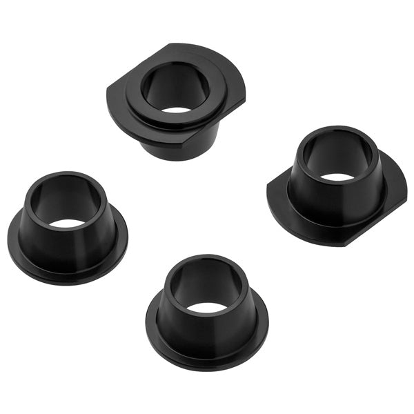 DRC/ZETA/UNIT Rubber Killer 428621